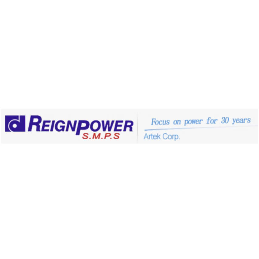 REIGN POWER